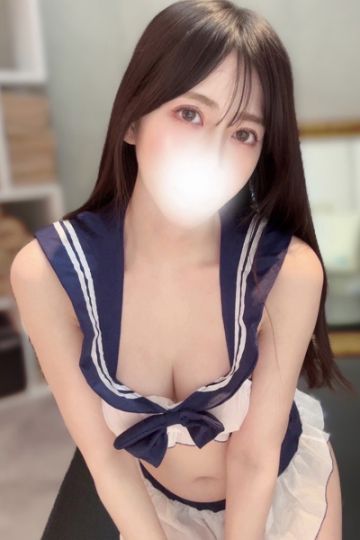 白瀬れな