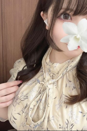 神木坂るる