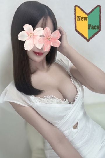 楠ゆい