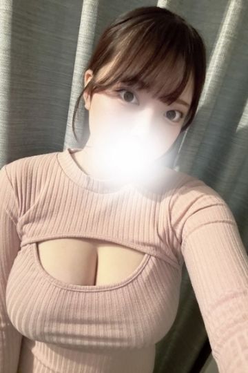羽川みゆう