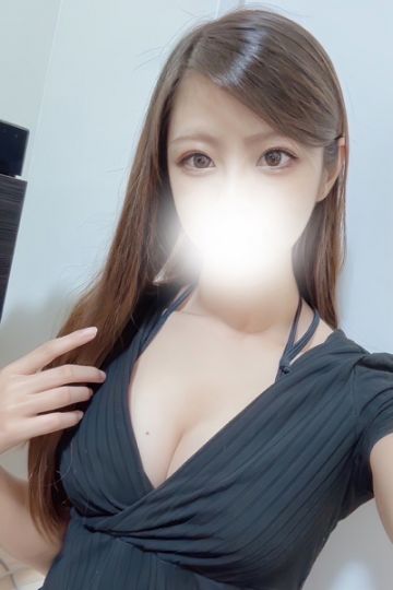 白金あゆか