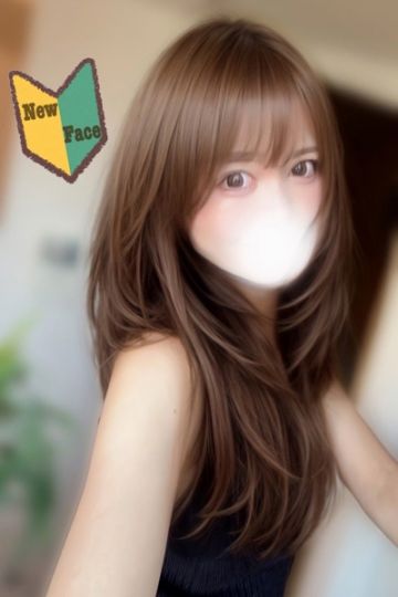 神楽びび