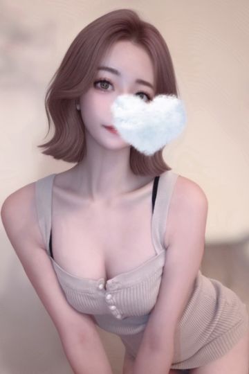 潤うる