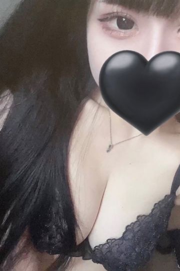 黒乃せつな