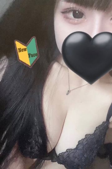 黒乃せつな