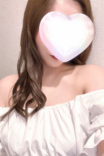 星乃うい