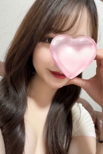 広瀬ゆいか
