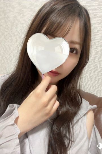 広瀬ゆいか