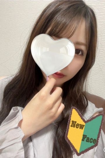 広瀬ゆいか