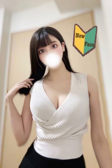 音羽ここね