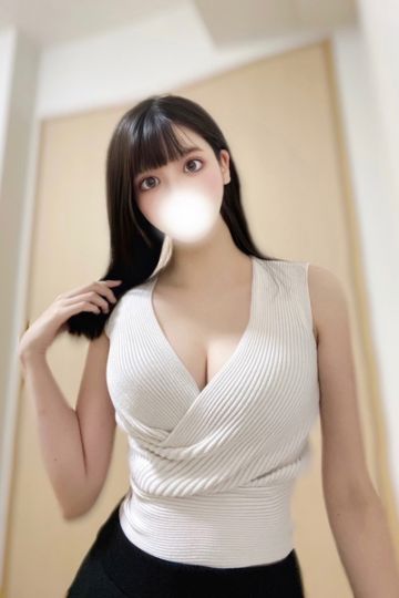 音羽ここね