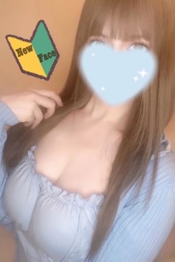 星街しずく