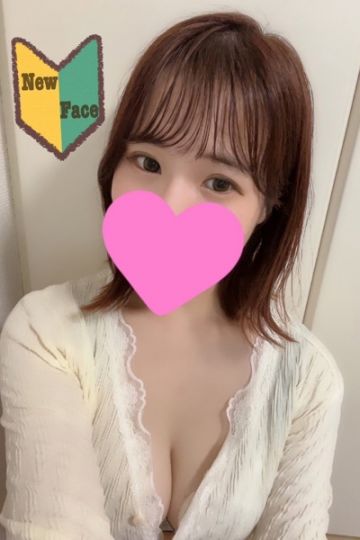 朝雛すい