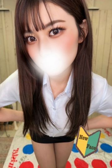 甘露寺かすみ