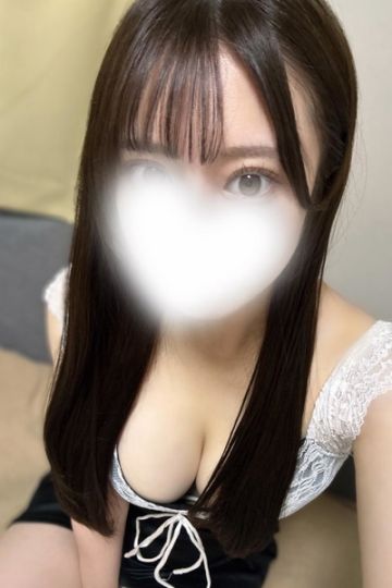 月城りりあ