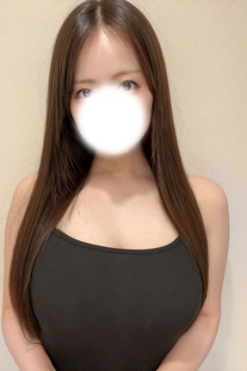 白石みう