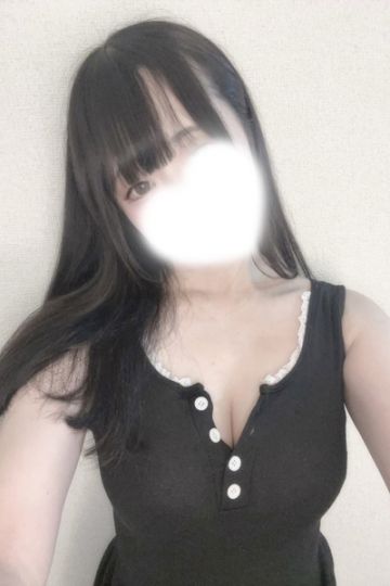 早乙女るり