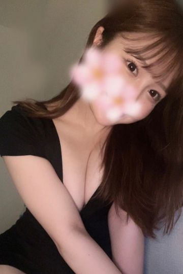 百花れいか