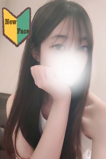 伊織かえで