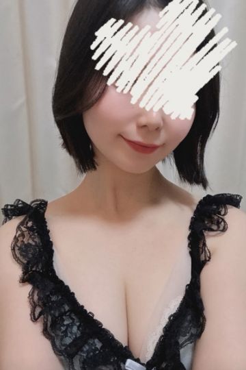 鈴木ももな