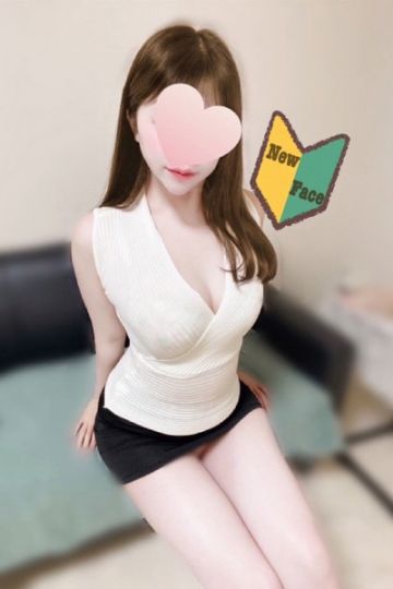 日向はに