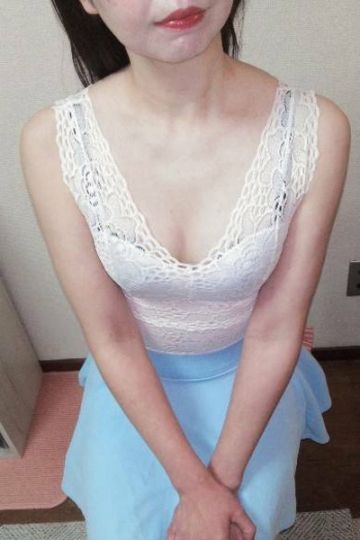 よしの