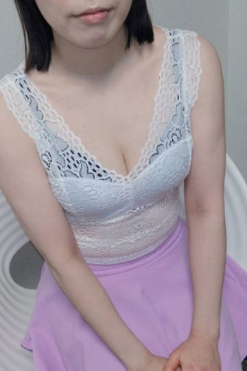 体験入店しより