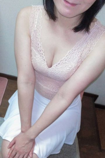 まゆ