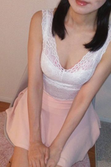 わかな