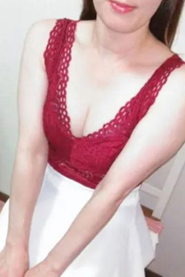 けいこ