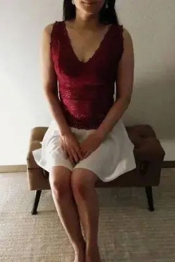 はるな