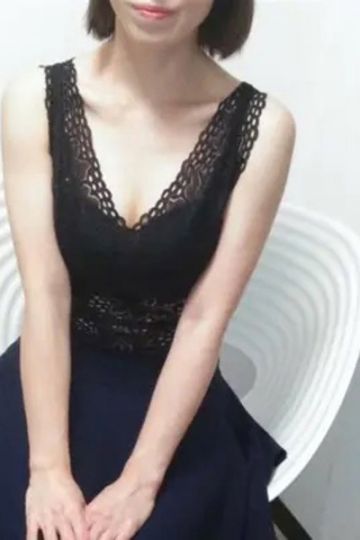 あかね