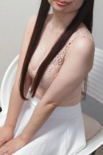めい
