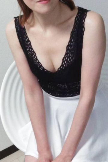 いずみ