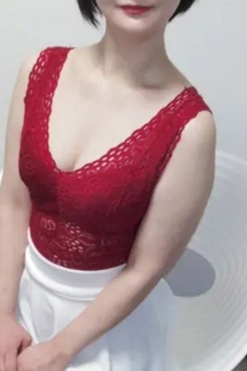 あゆむ