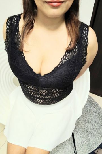 じゅり
