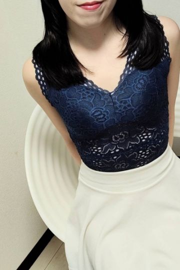 うみか