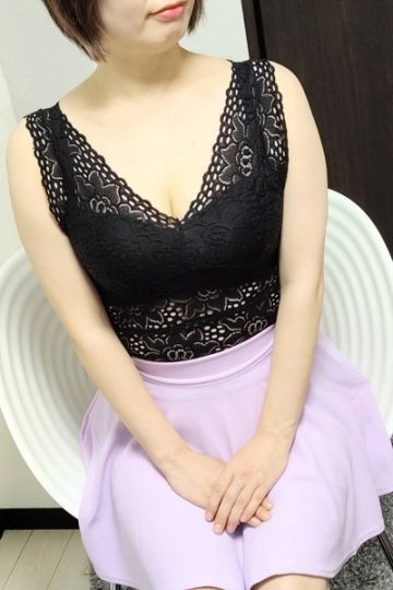 るい