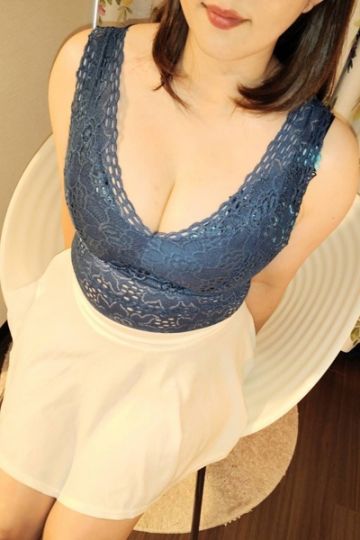 なつみ