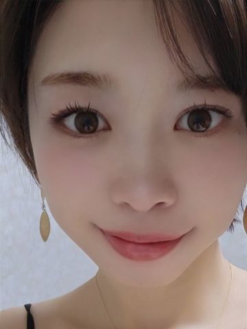 恵本かすみ