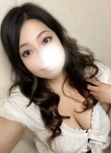 さや