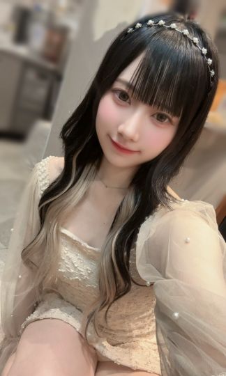 あくあ