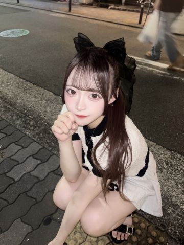 のあ