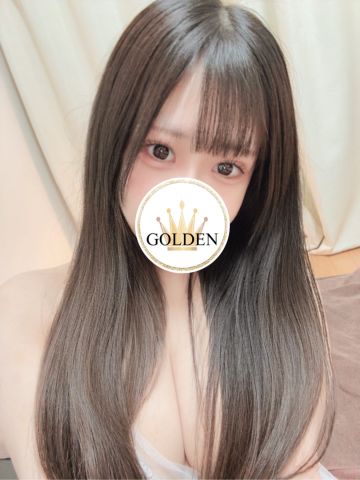 みるく