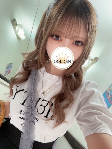 あすか