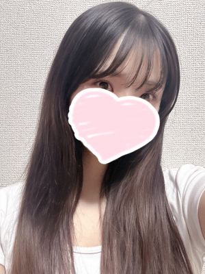 ツリーハウス あざみ野ルーム