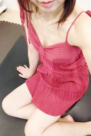 及川さき