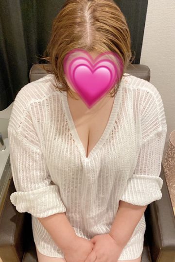酒井みき
