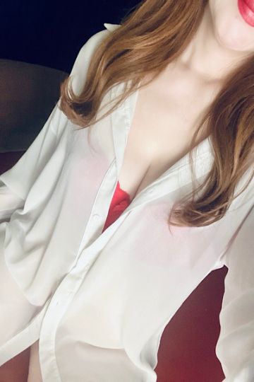 牧野まき