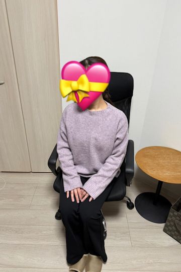志田かれん